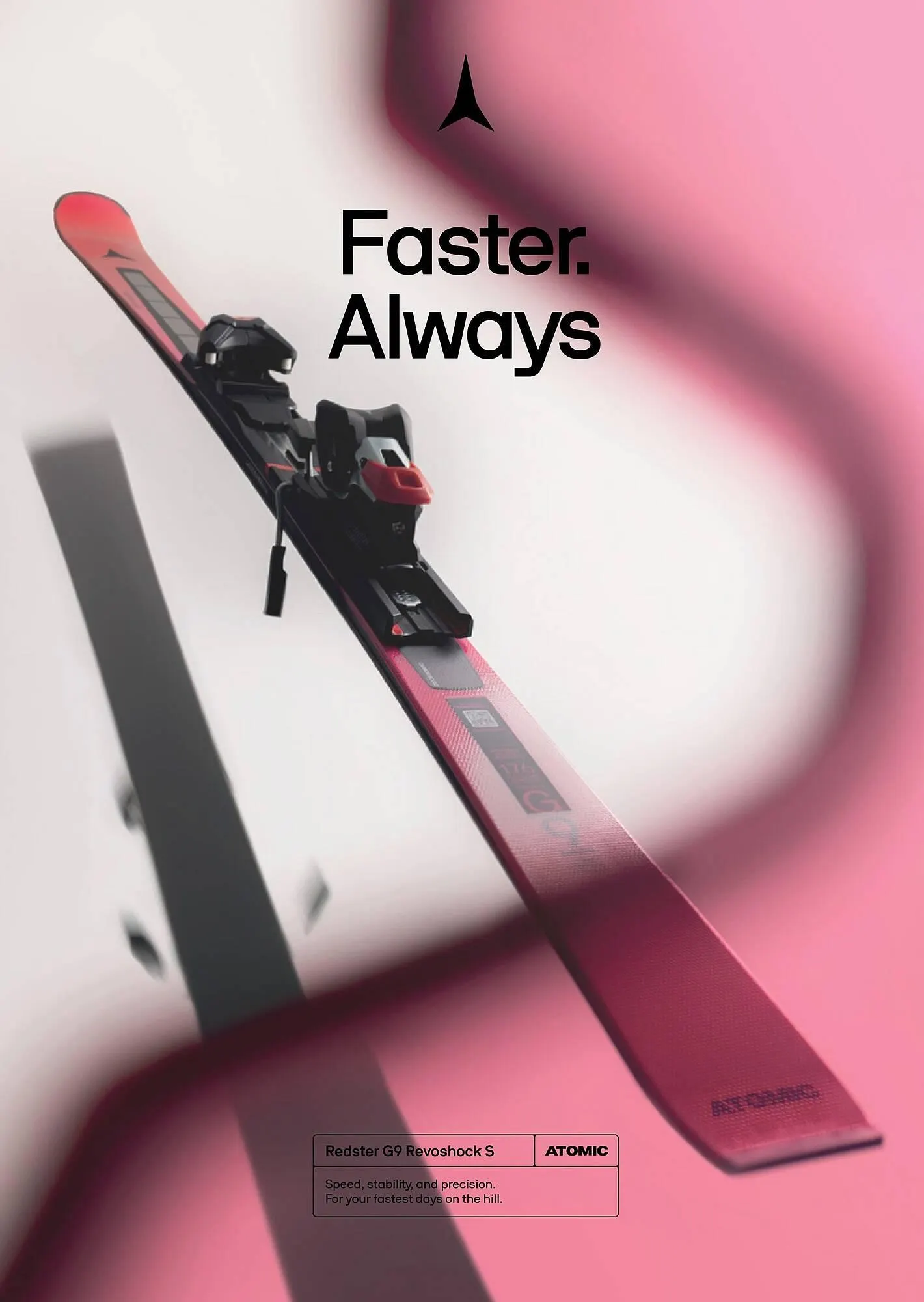 Daka Sport magazine van 1 december tot 28 februari 2026 - Folder pagina 100