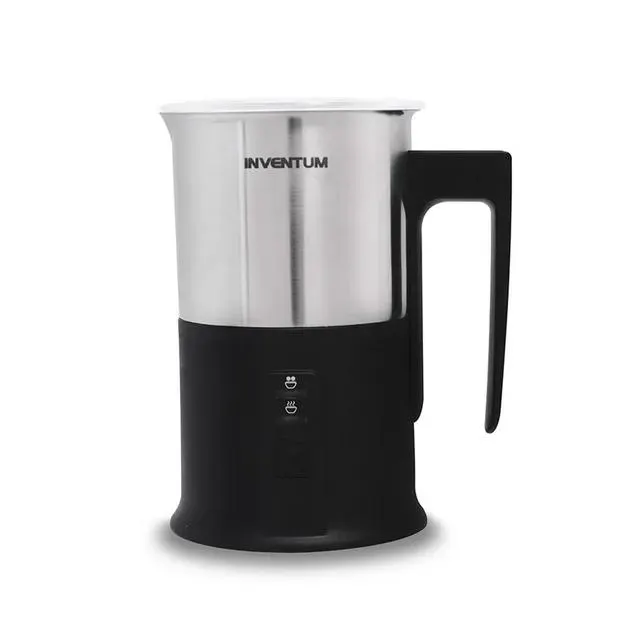 Inventum MK350 Zwart