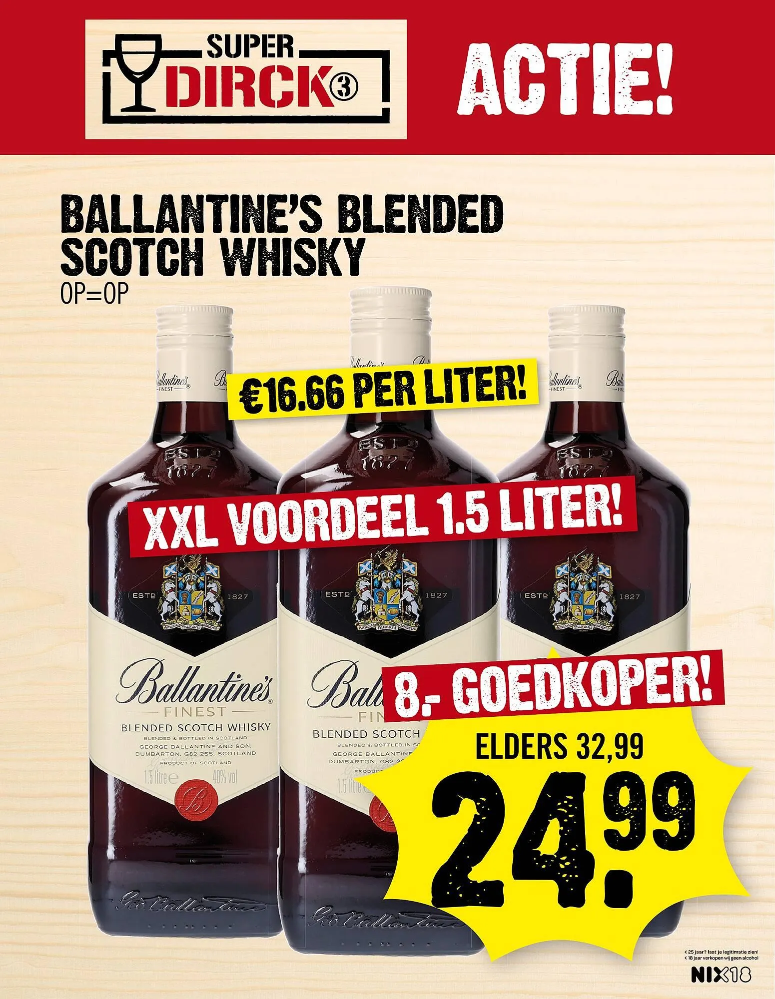 Super Dirck 3 folder - 1