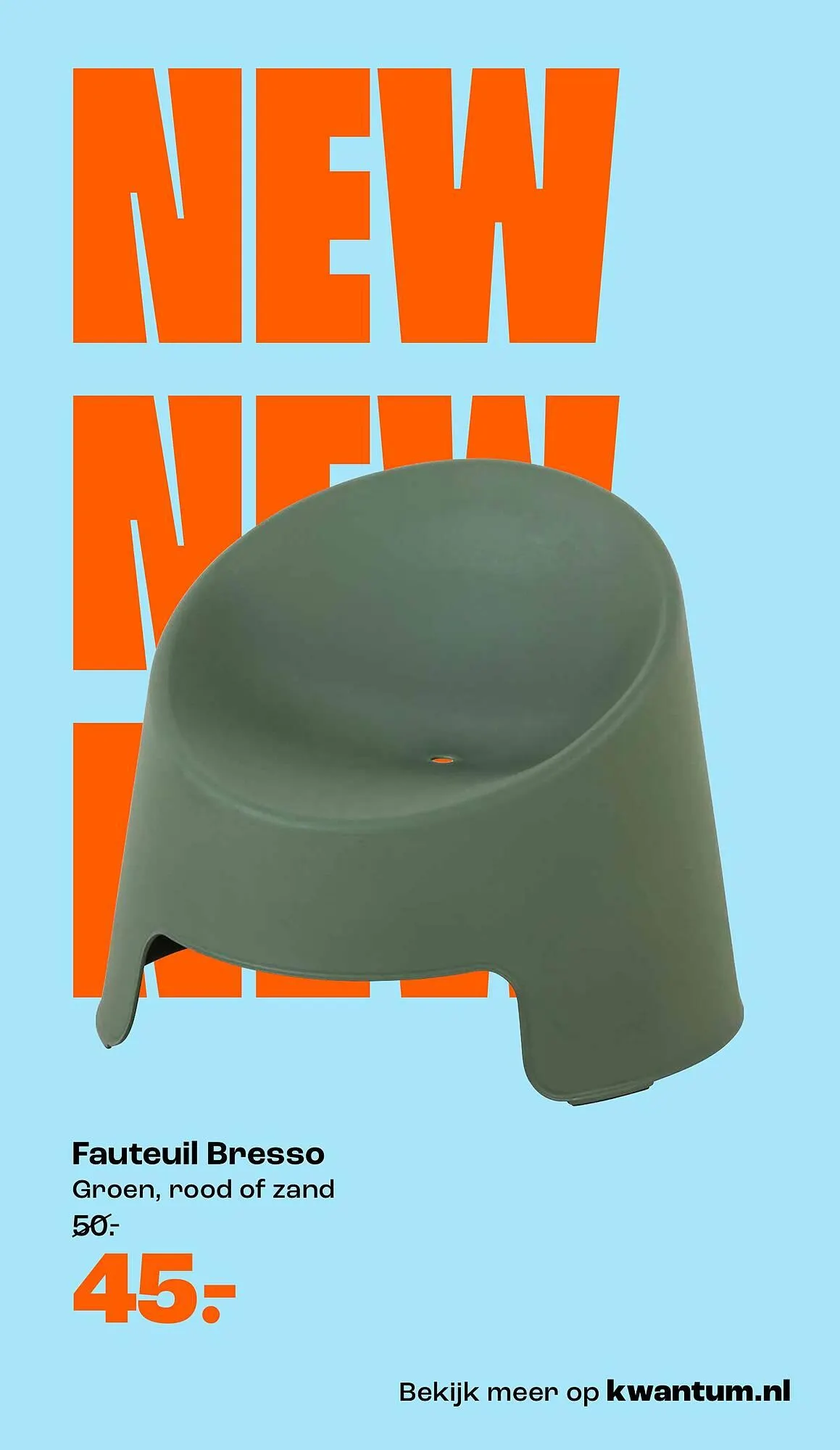 Kwantum folder van 30 maart tot 16 april 2025 - Folder pagina 17