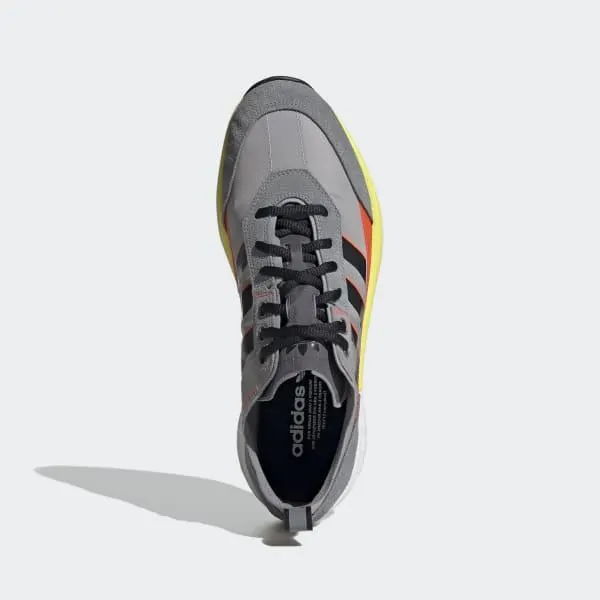 Scarpe SL 7200