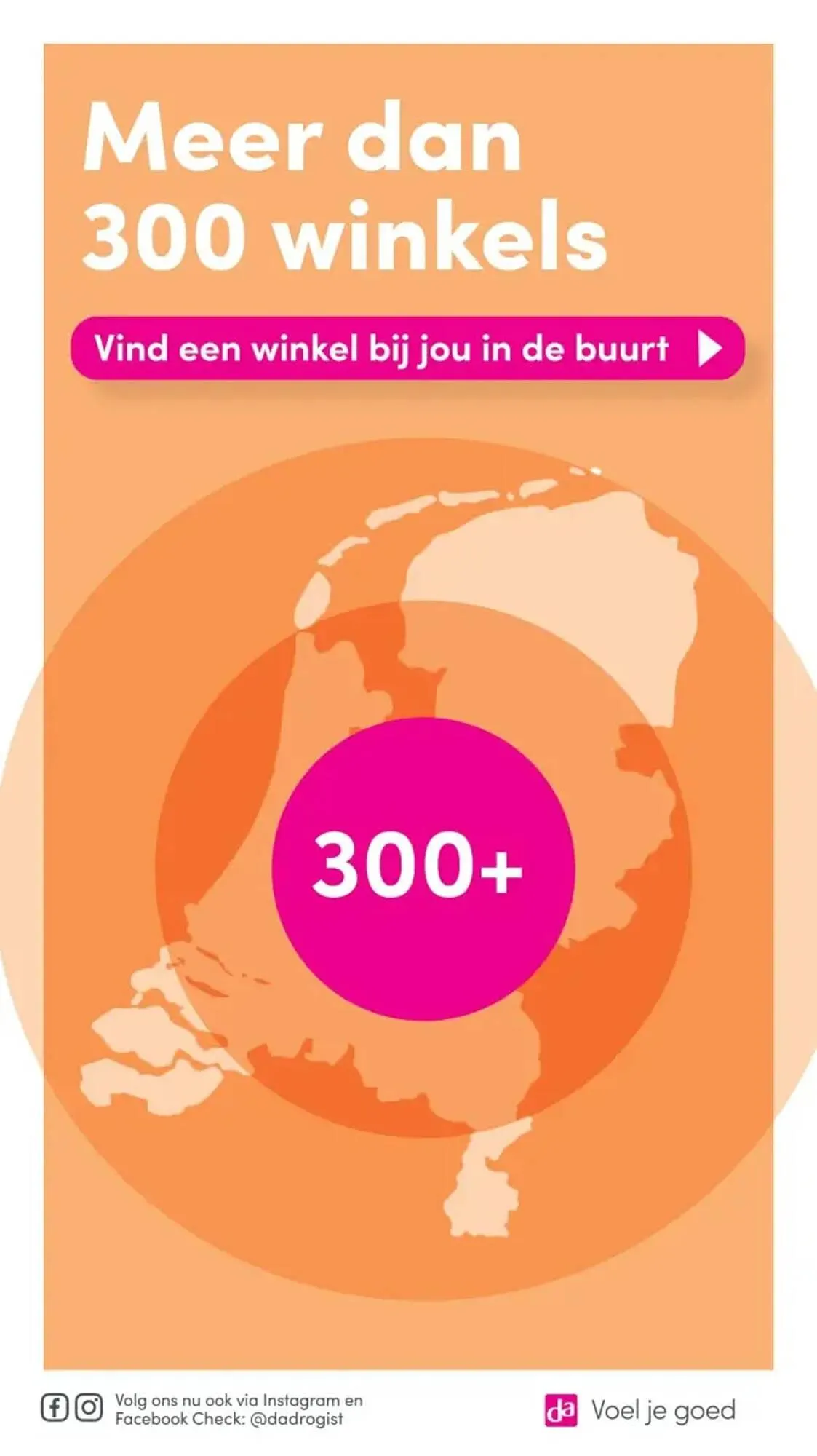 DA folder van 4 december tot 10 december 2023 - Folder pagina 24