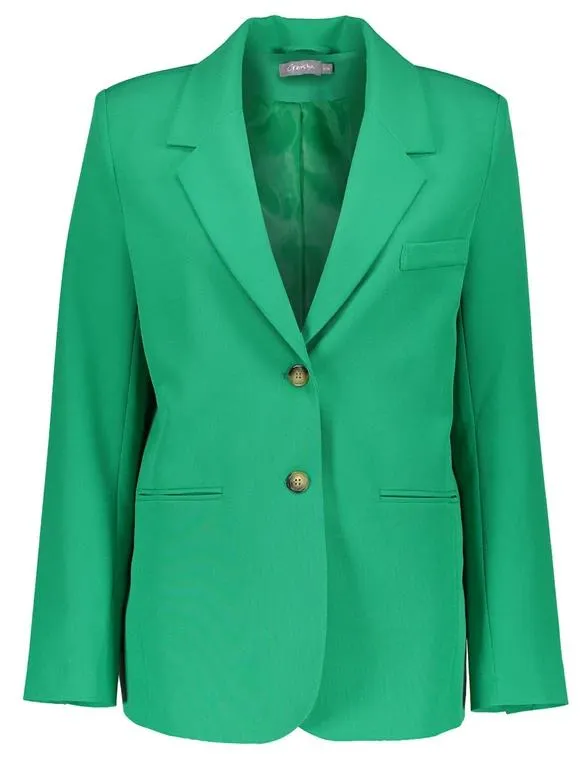 Geisha Blazer 35087-32