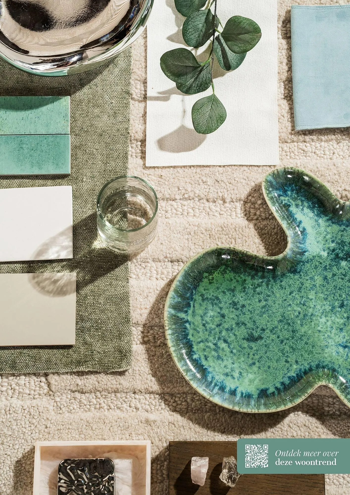 Eijerkamp folder van 19 maart tot 31 mei 2026 - Folder pagina 53