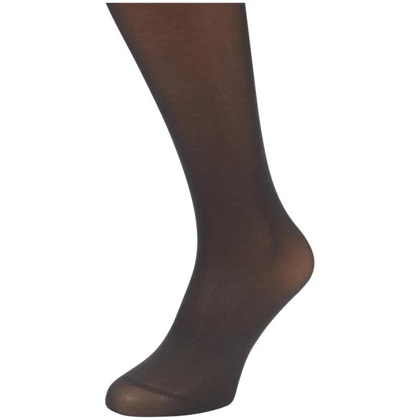 Kate Legwear shaping-panty 20 denier