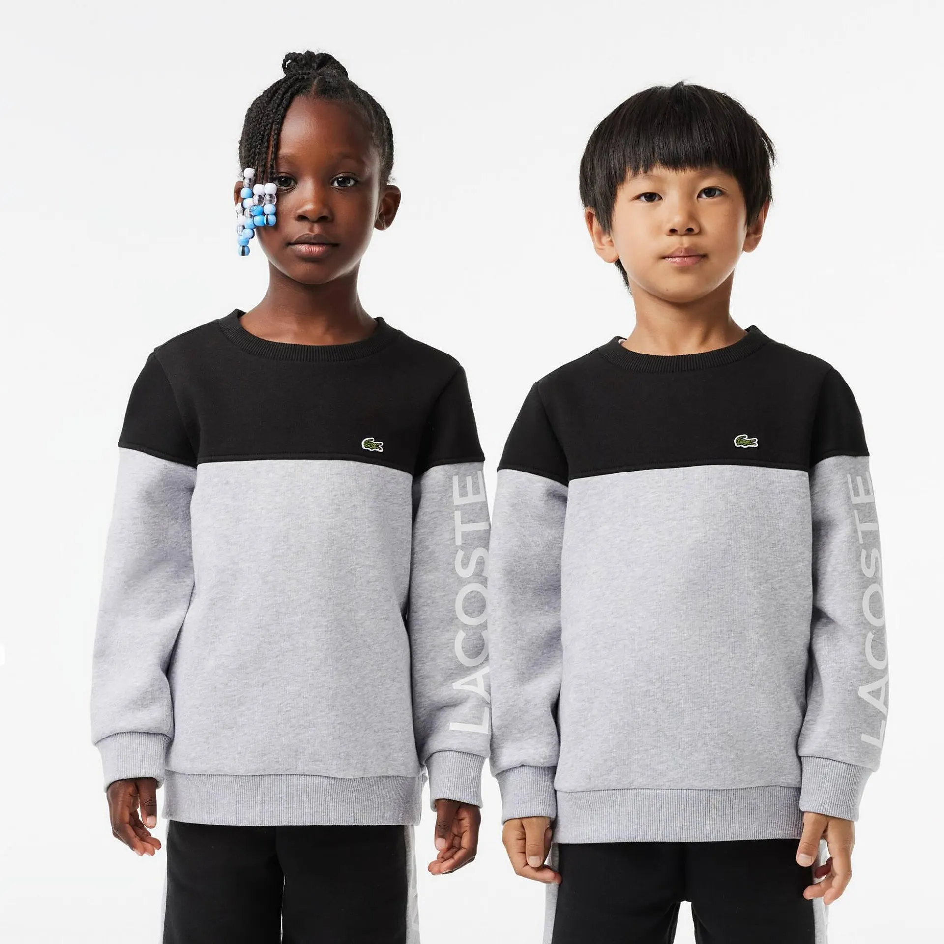 Lacoste Kundeavis fra 22. september til 3. november 2023 - kundeavisside 7