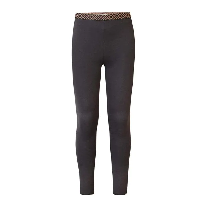Noppies meisjes legging