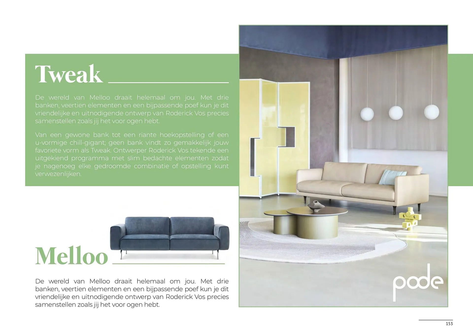 Eijerkamp folder van 9 januari tot 31 januari 2026 - Folder pagina 155