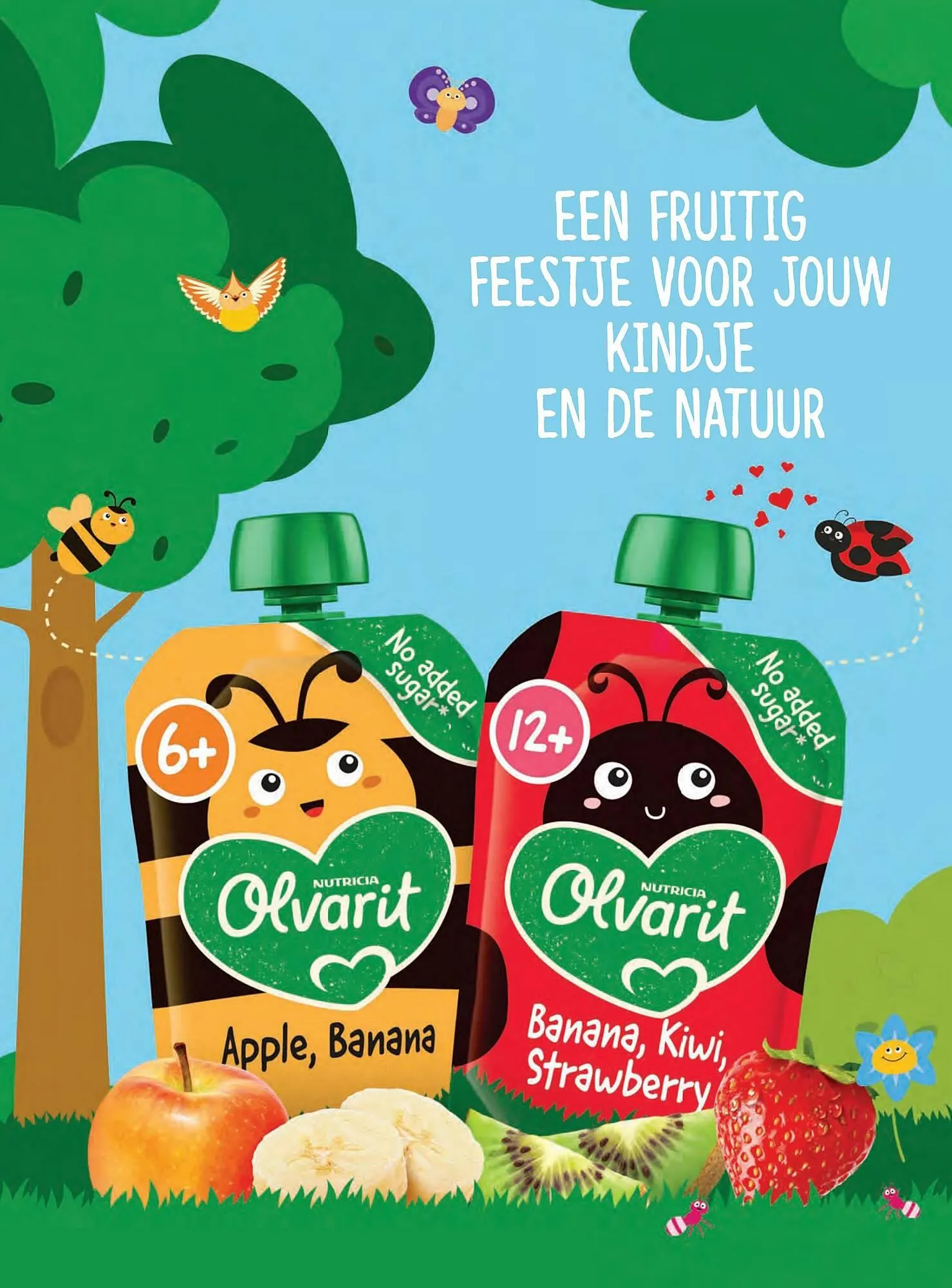 Boodschappen folder van 6 december tot 31 december 2023 - Folder pagina 115