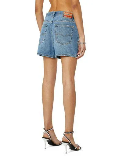 Shorts Diesel D-Ger