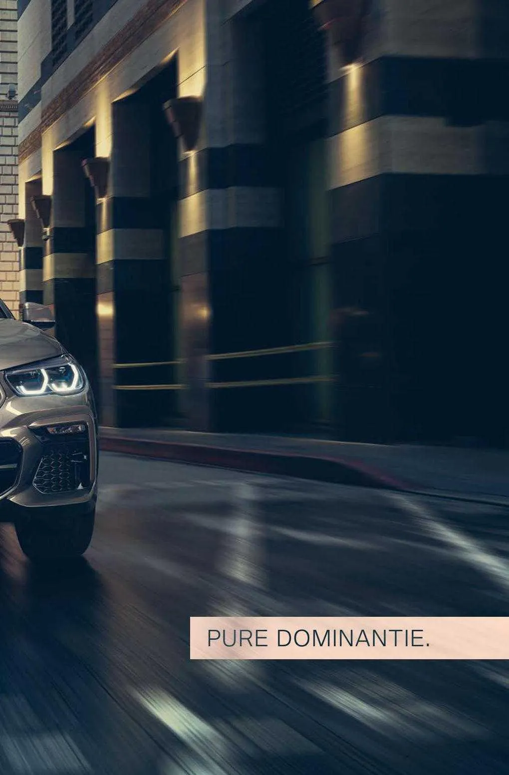 BMW Folder van 9 juni tot 31 juli 2023 - Folder pagina 5