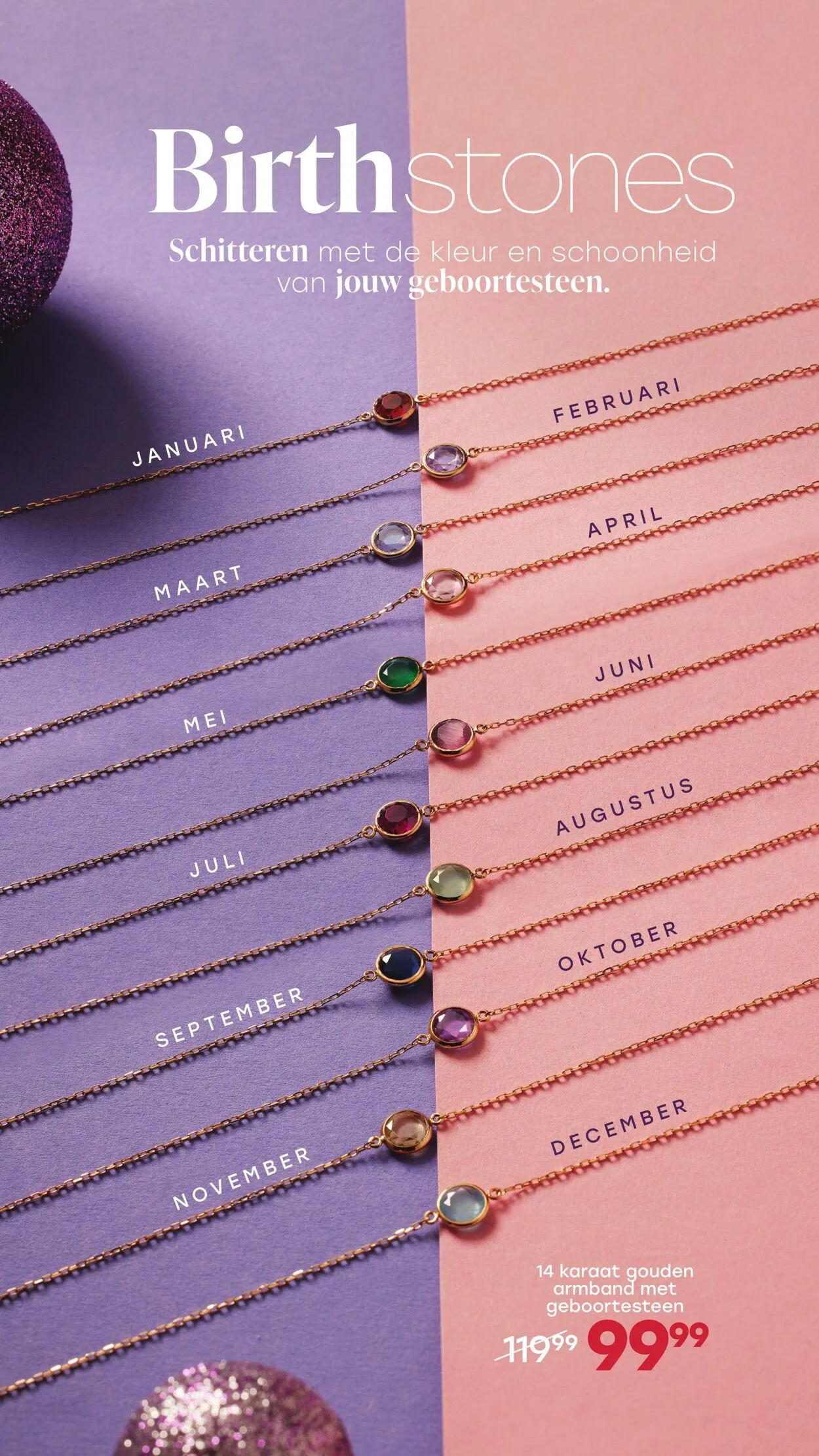 Lucardi Actuele folder van 1 december tot 31 december 2025 - Folder pagina 14