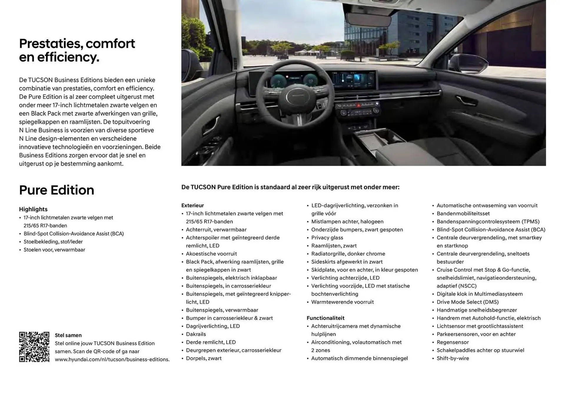 Hyundai folder van 7 april tot 31 mei 2026 - Folder pagina 6