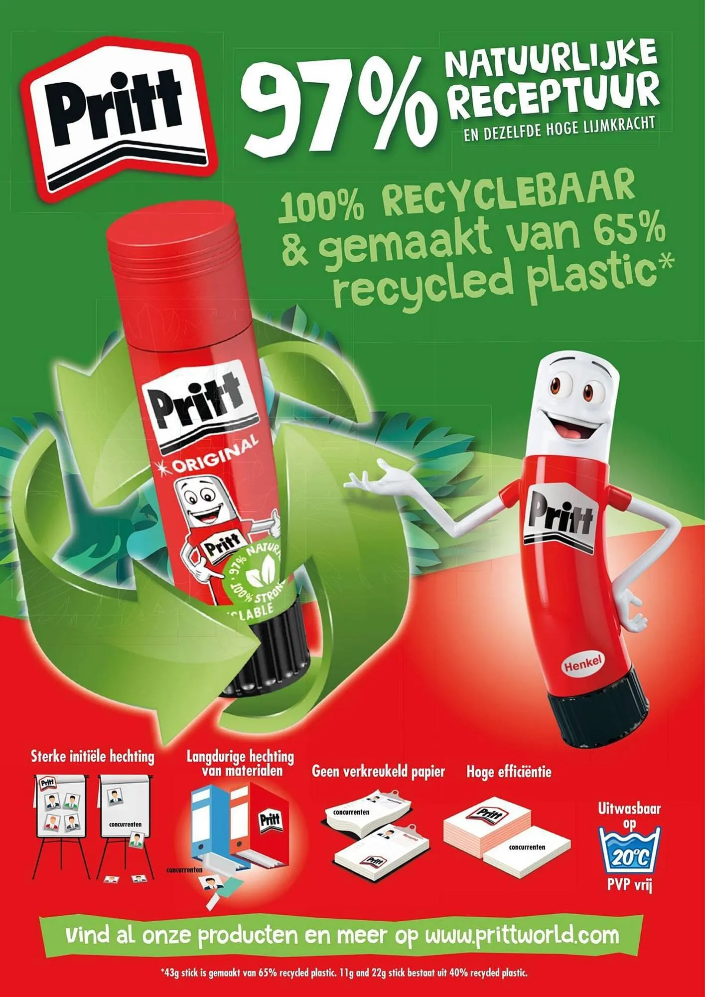 Staples folder van 17 november tot 31 december 2023 - Folder pagina 28