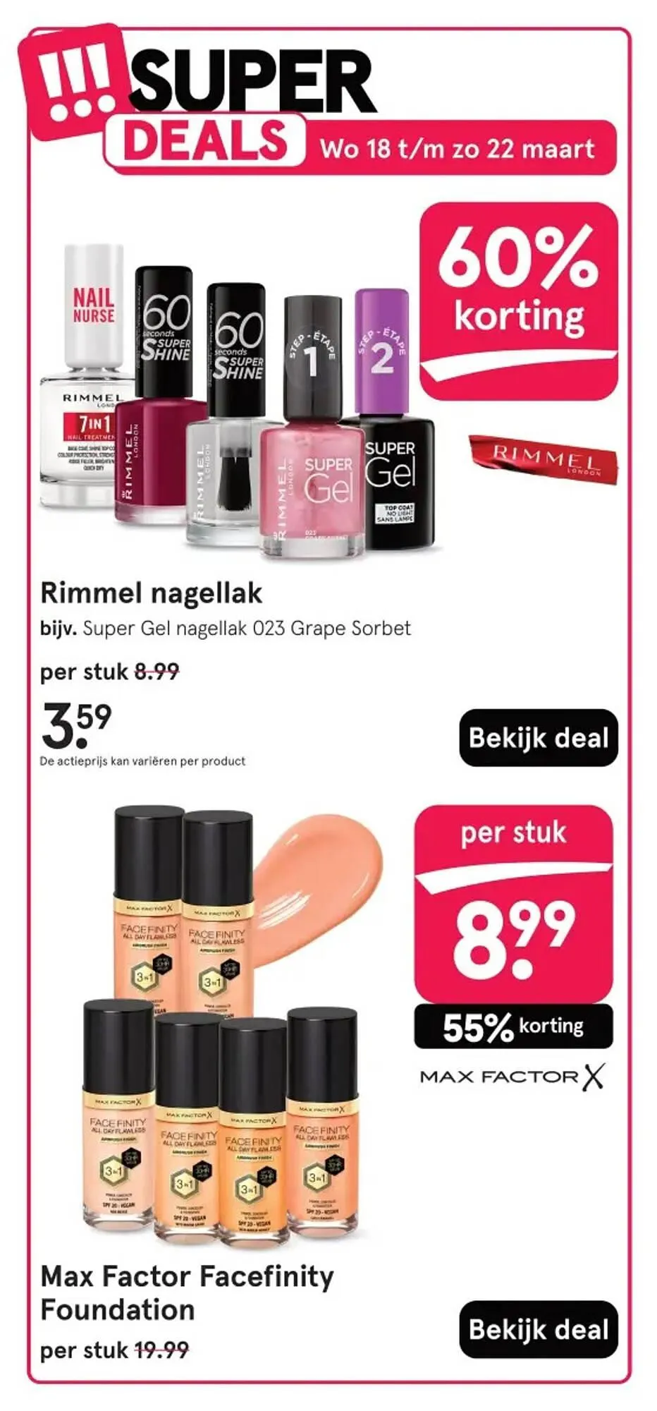 Etos folder van 16 maart tot 22 maart 2026 - Folder pagina 4