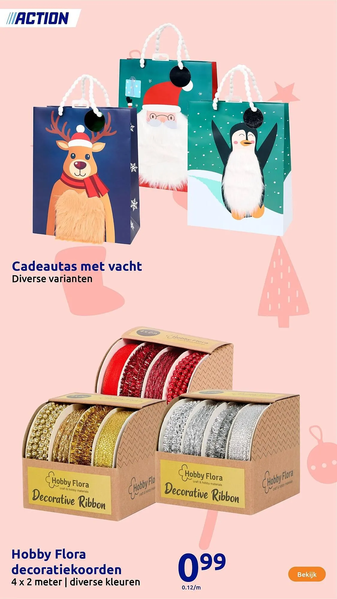 Action folder van 26 november tot 2 december 2025 - Folder pagina 186