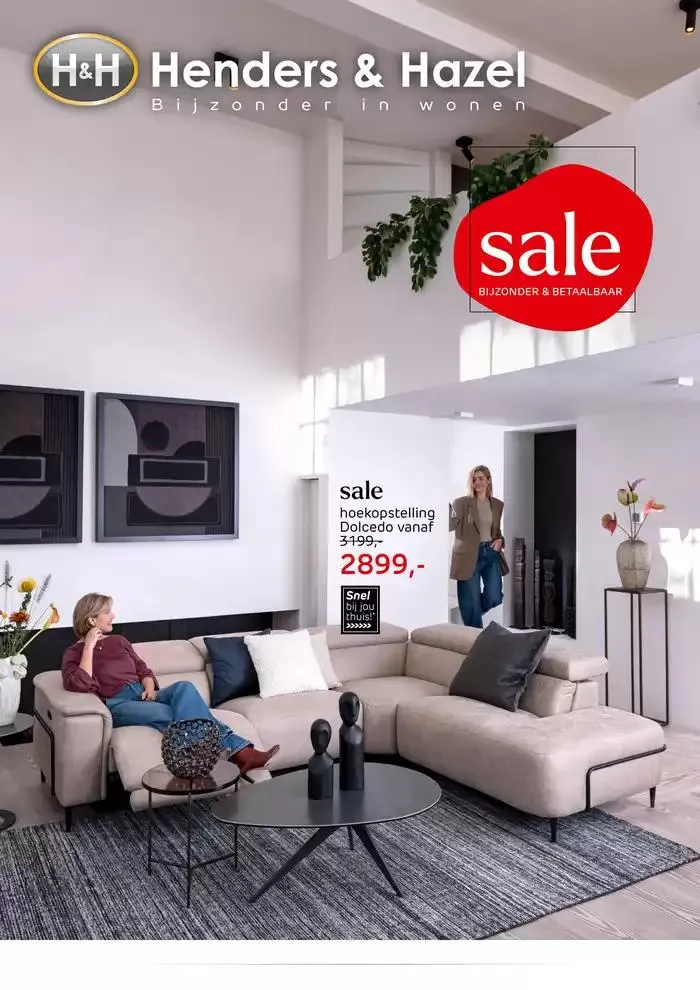 Henders & Hazel folder - 1