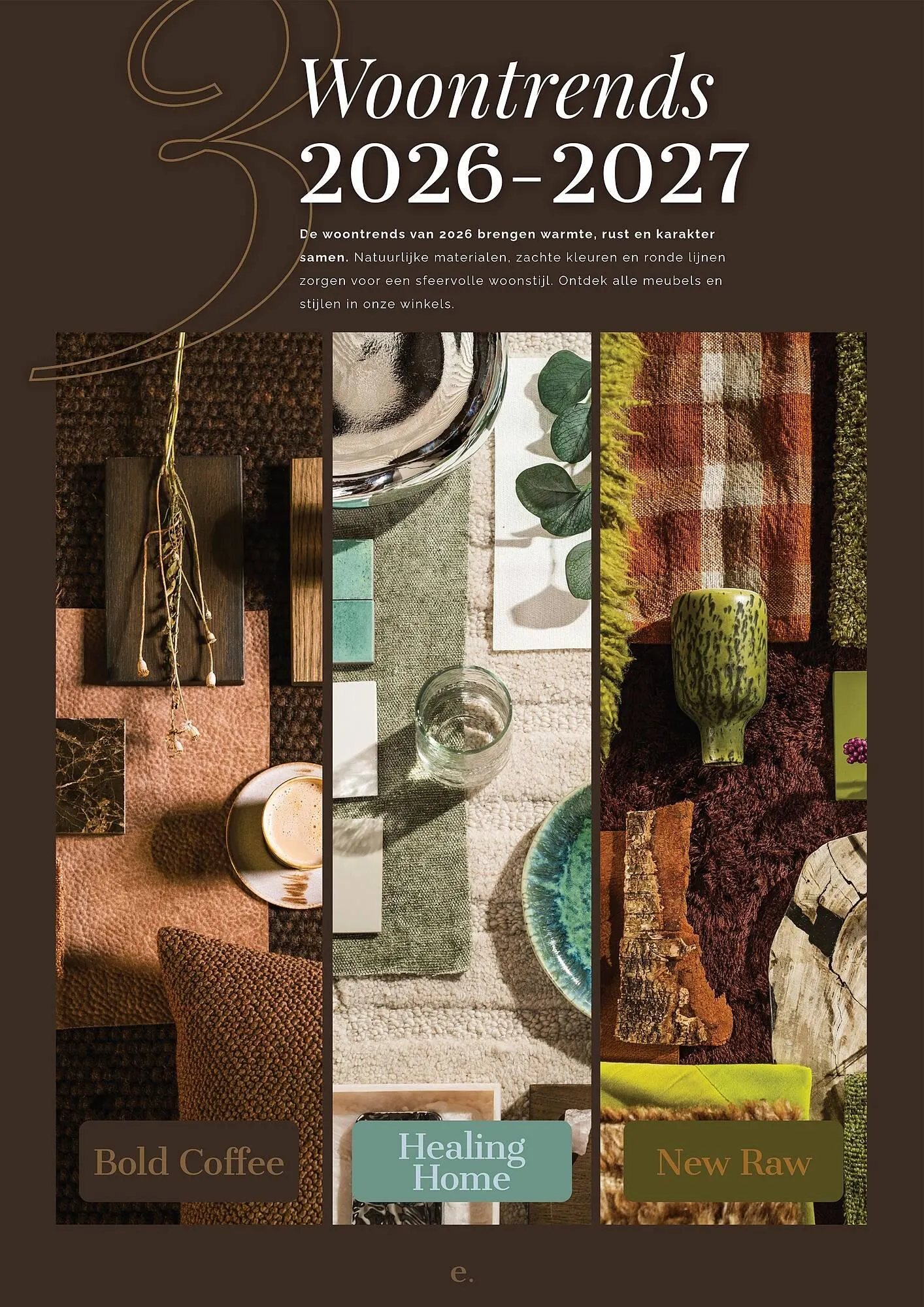 Eijerkamp folder van 19 maart tot 31 mei 2026 - Folder pagina 49