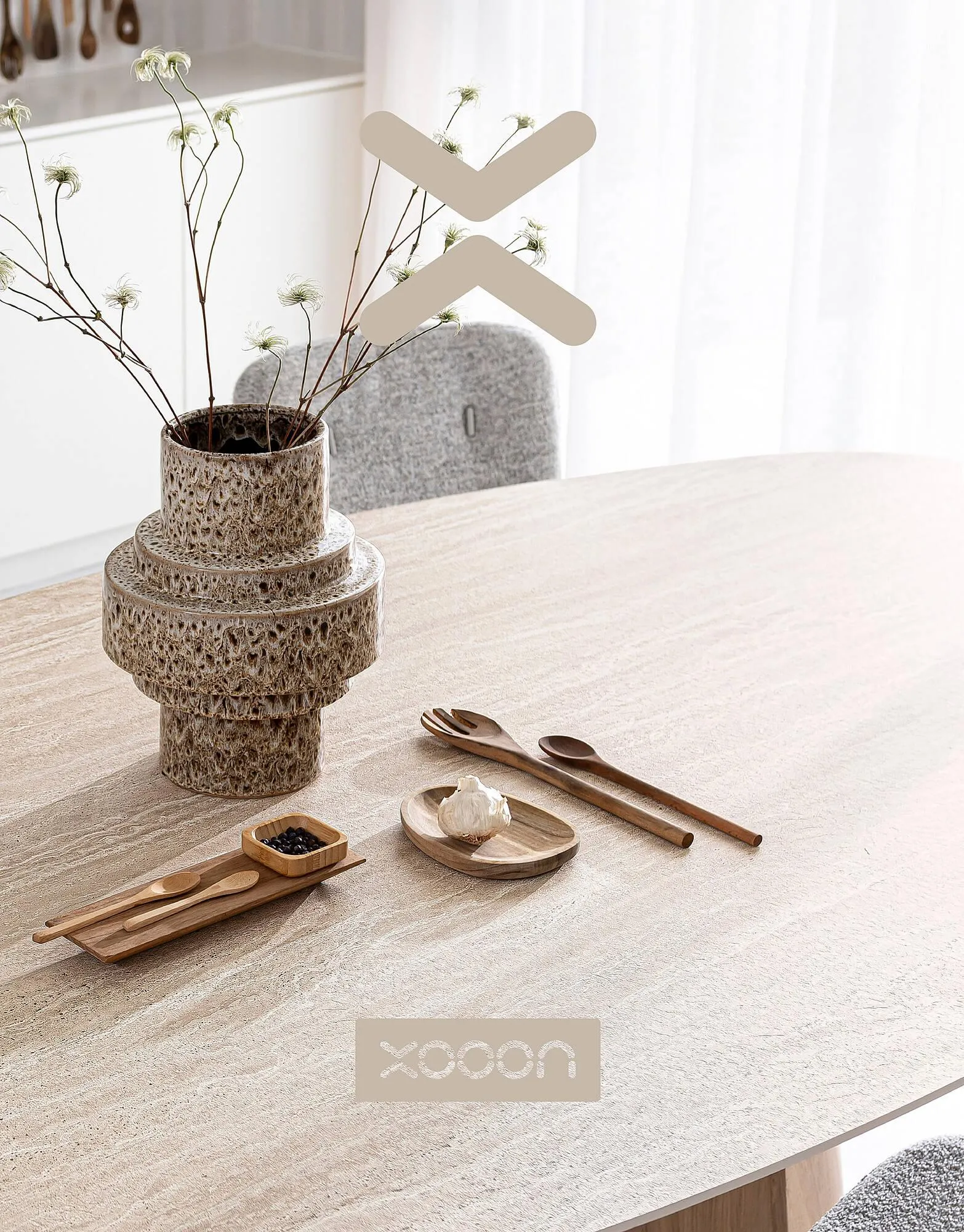 Xooon folder van 23 september tot 31 januari 2026 - Folder pagina 3