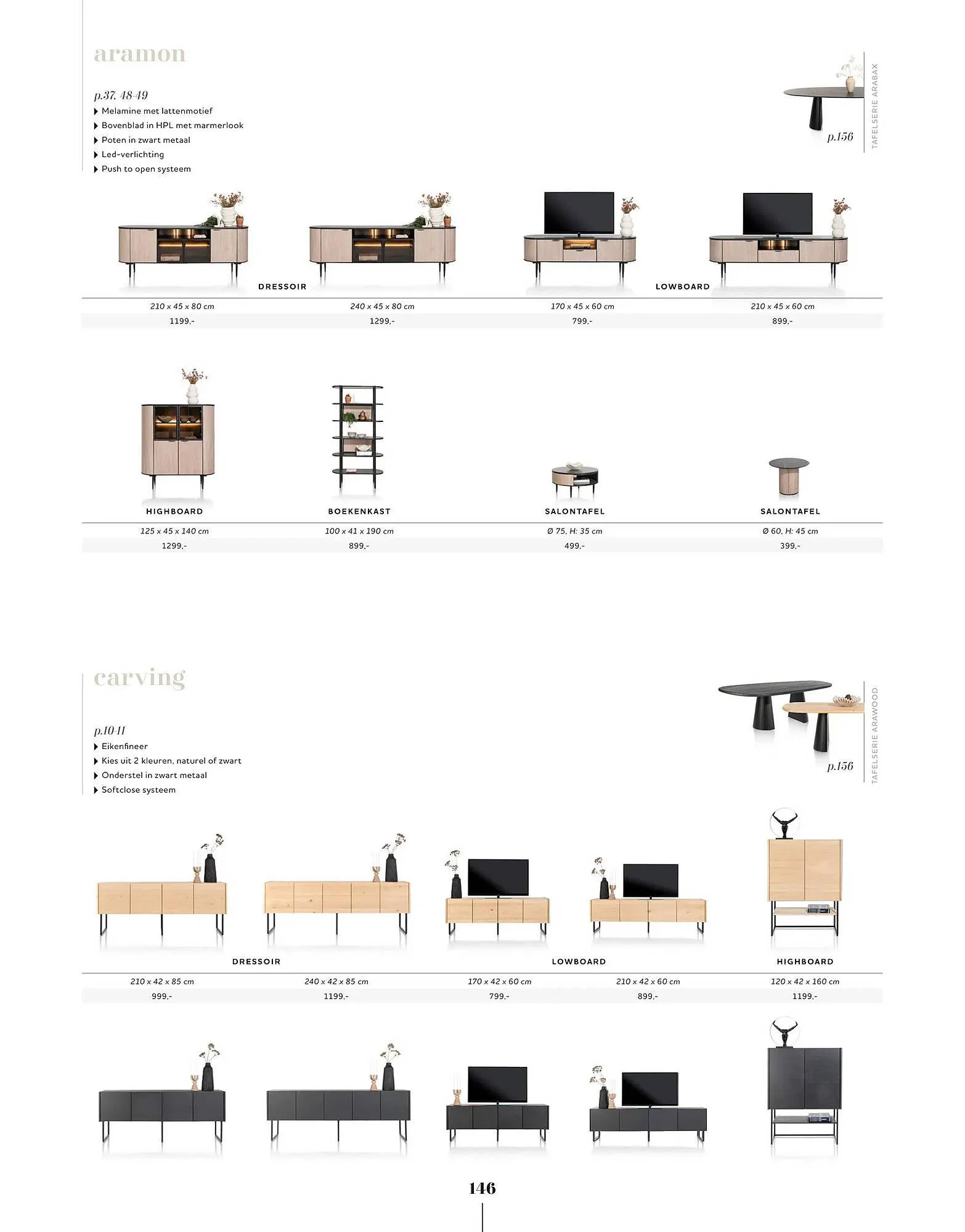 Xooon folder van 30 november tot 31 december 2024 - Folder pagina 148