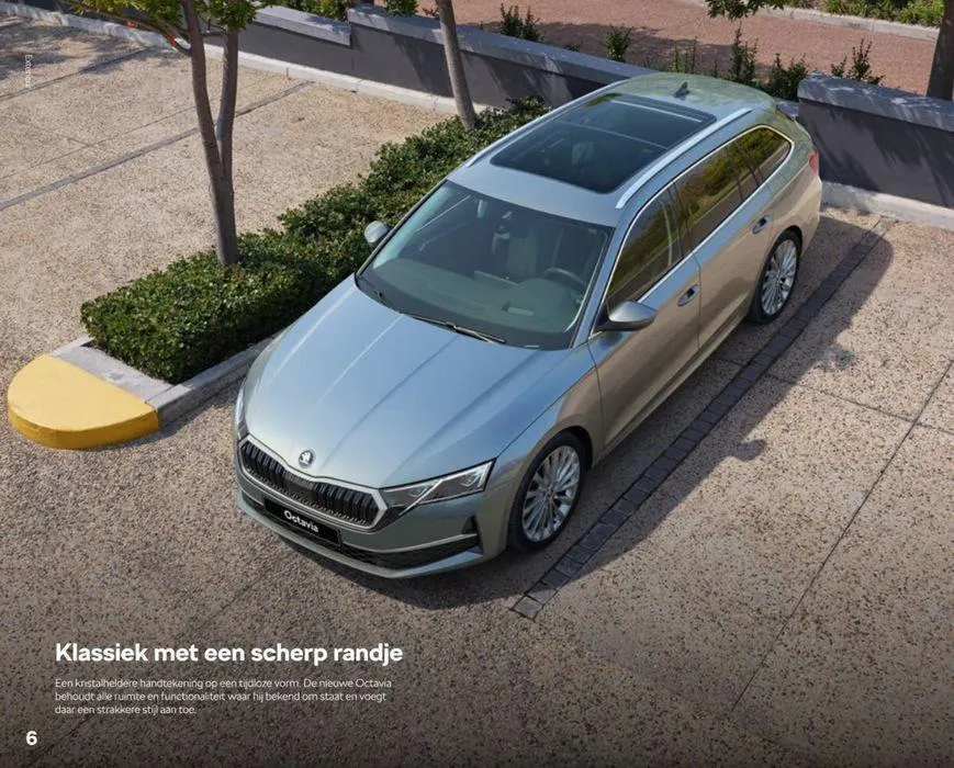 Brochure van 13 juni tot 13 juni 2025 - Folder pagina 30