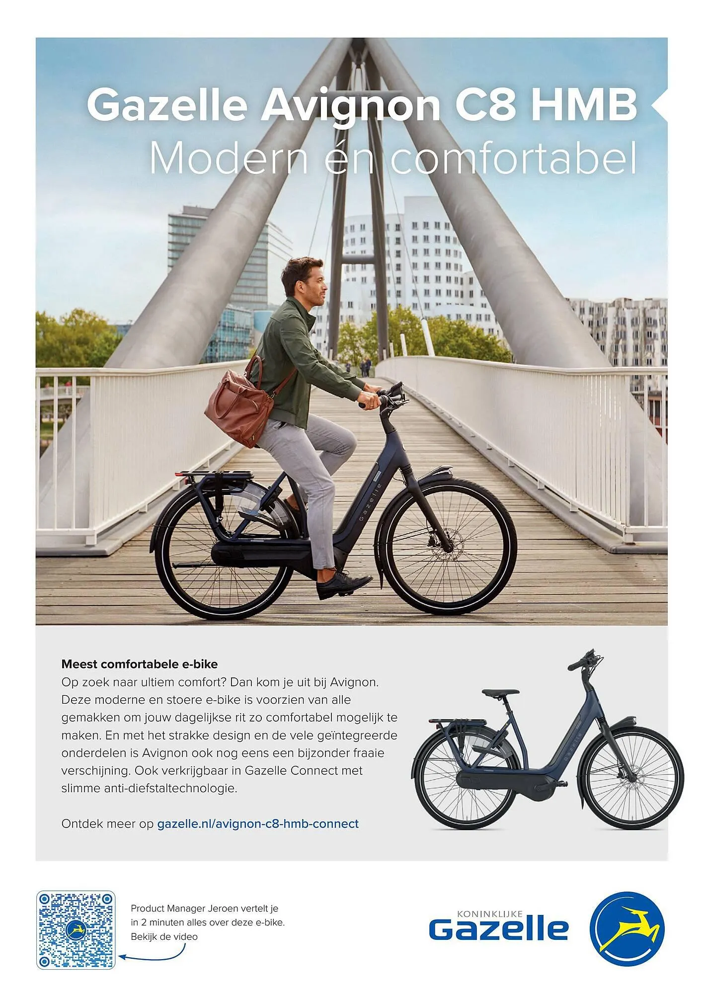 12GO Biking folder van 24 augustus tot 30 september 2023 - Folder pagina 40