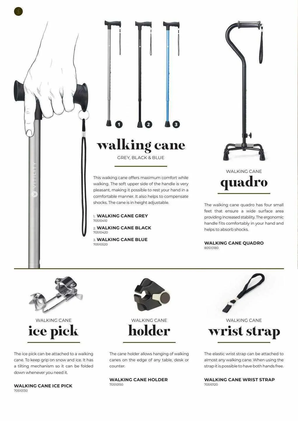 Vitility Folder van 23 februari tot 30 oktober 2023 - Folder pagina 33