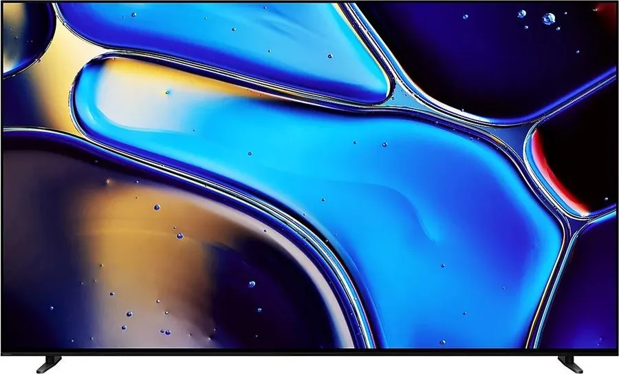 Sony Bravia 8 K65XR84AEP OLED TV (2024)