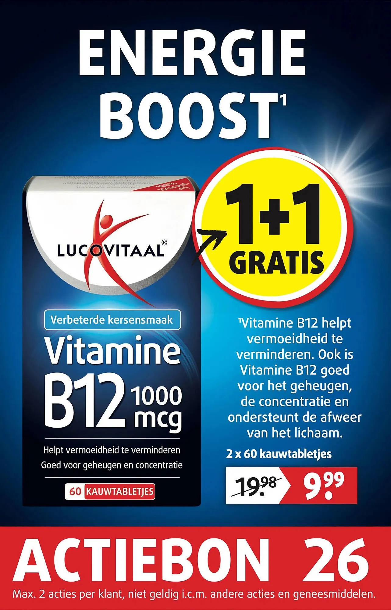 Lucovitaal folder van 26 november tot 2 december 2023 - Folder pagina 26