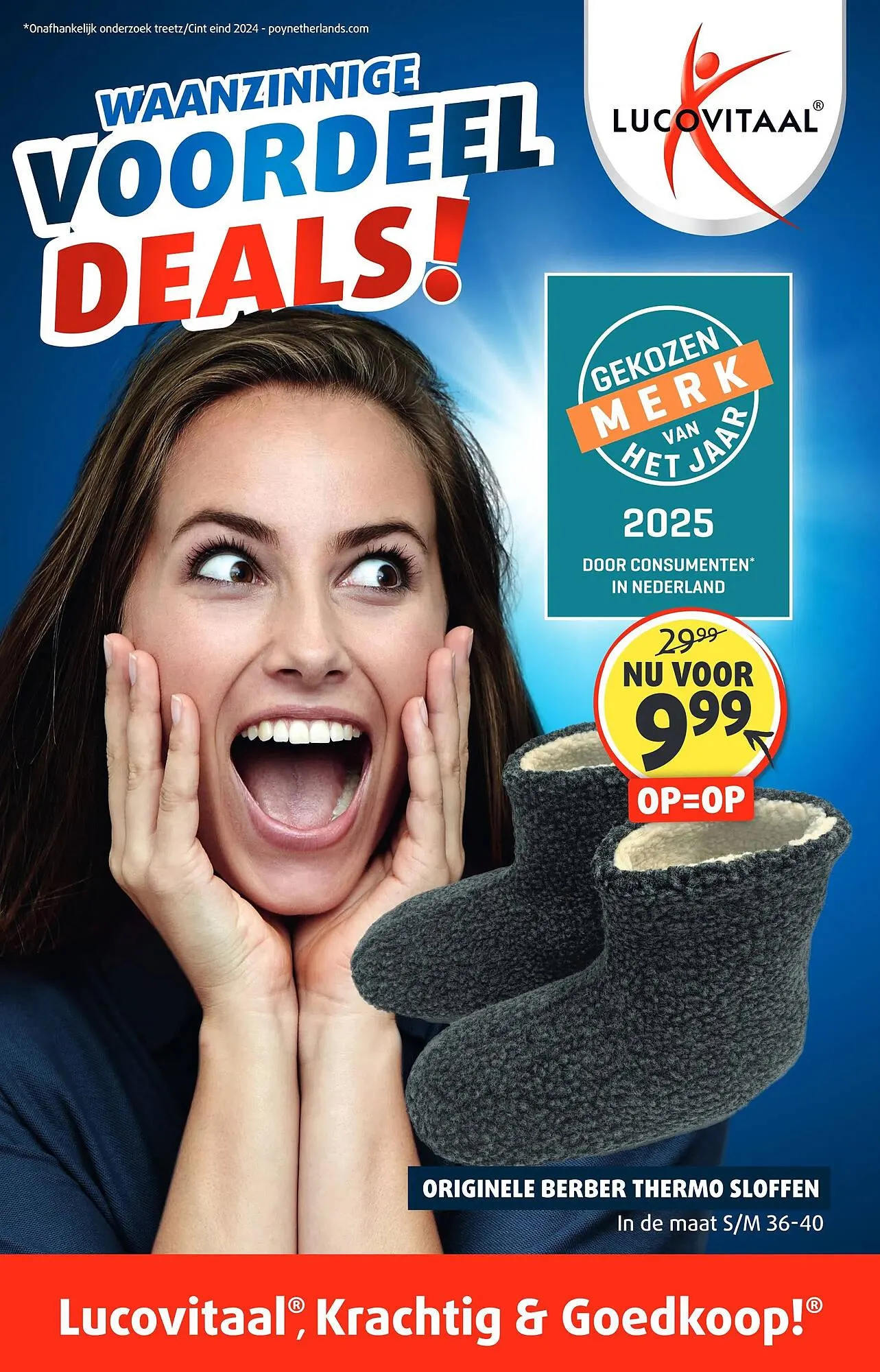 Lucovitaal folder - 1