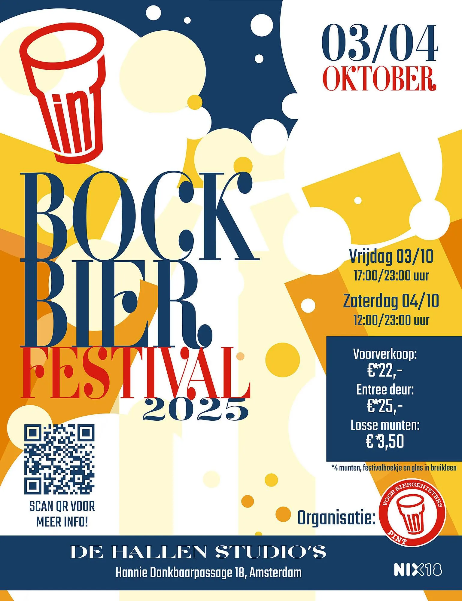 Mitra folder van 29 augustus tot 31 oktober 2025 - Folder pagina 54