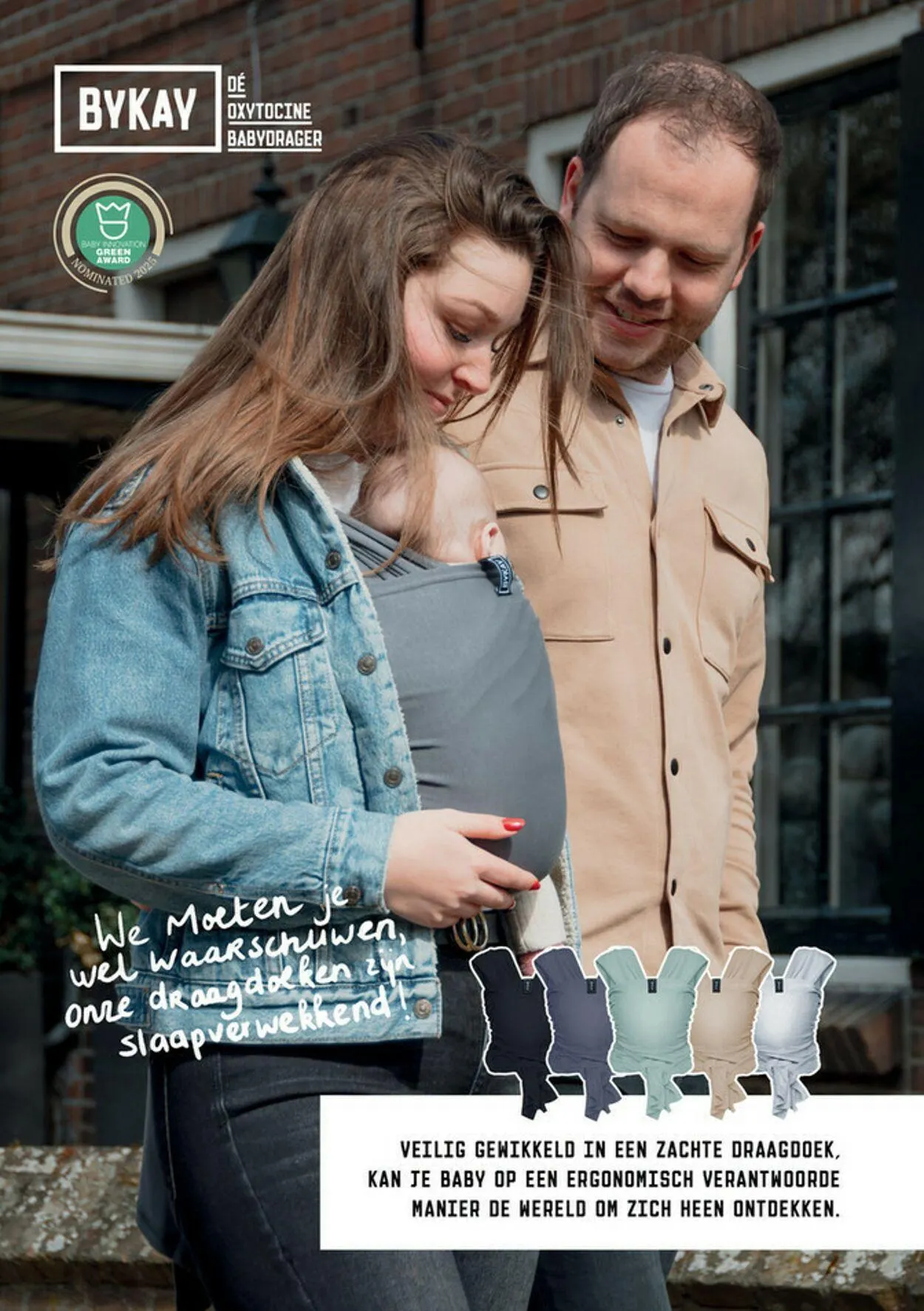 Baby-Dump Actuele folder van 4 augustus tot 18 augustus 2025 - Folder pagina 30