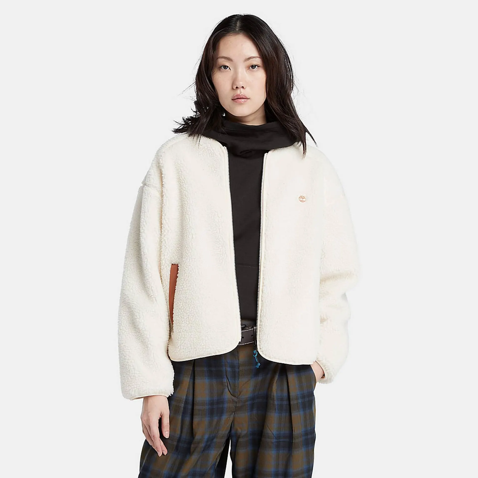 Timberland folder van 20 oktober tot 22 november 2023 - Folder pagina 9