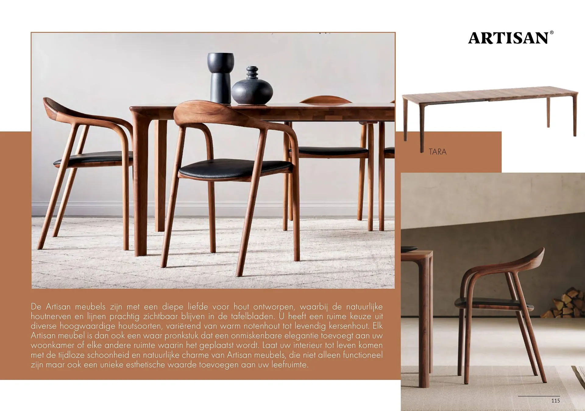 Eijerkamp folder van 9 januari tot 31 januari 2026 - Folder pagina 117