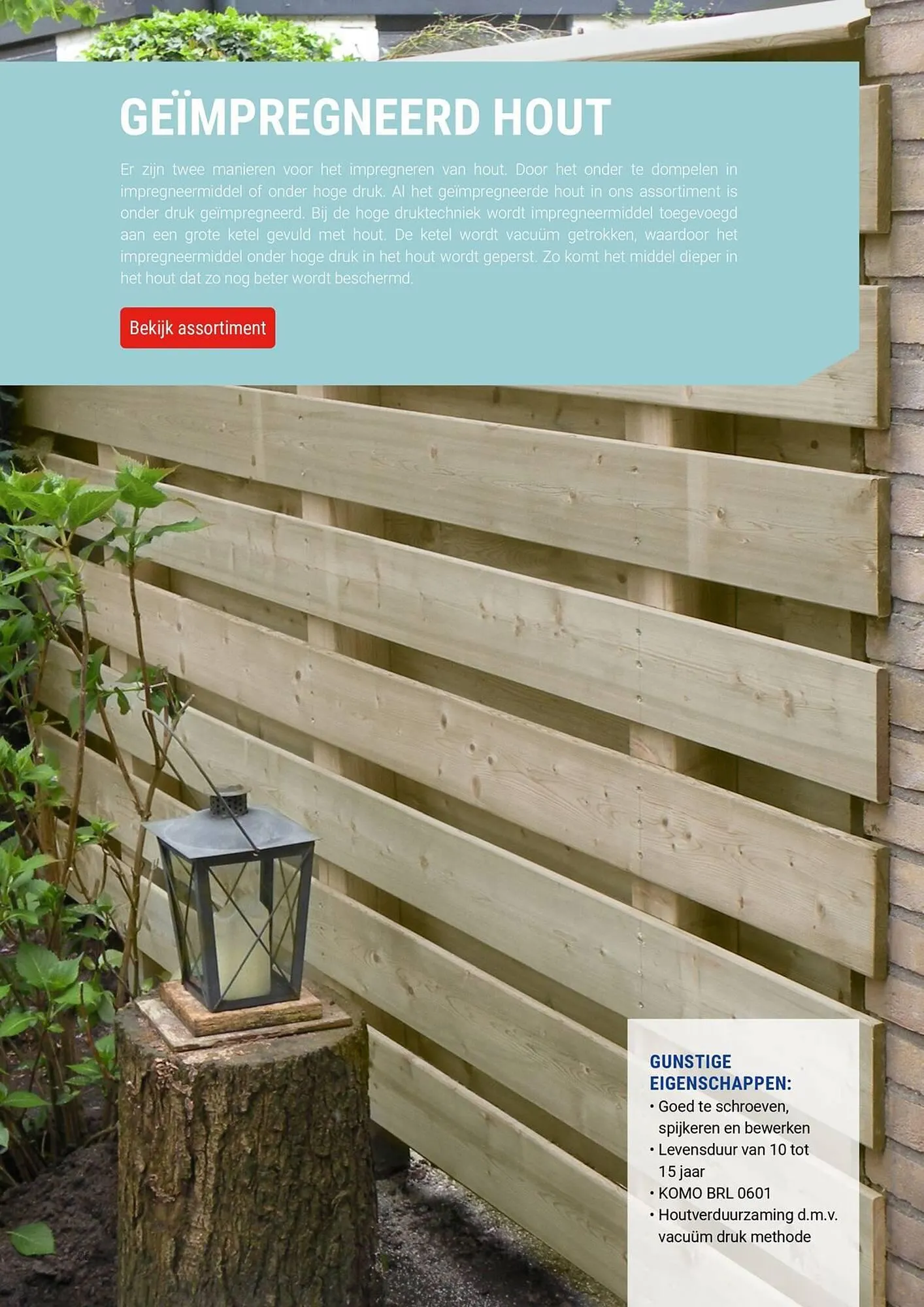 Pontmeyer folder van 26 februari tot 31 december 2024 - Folder pagina 8