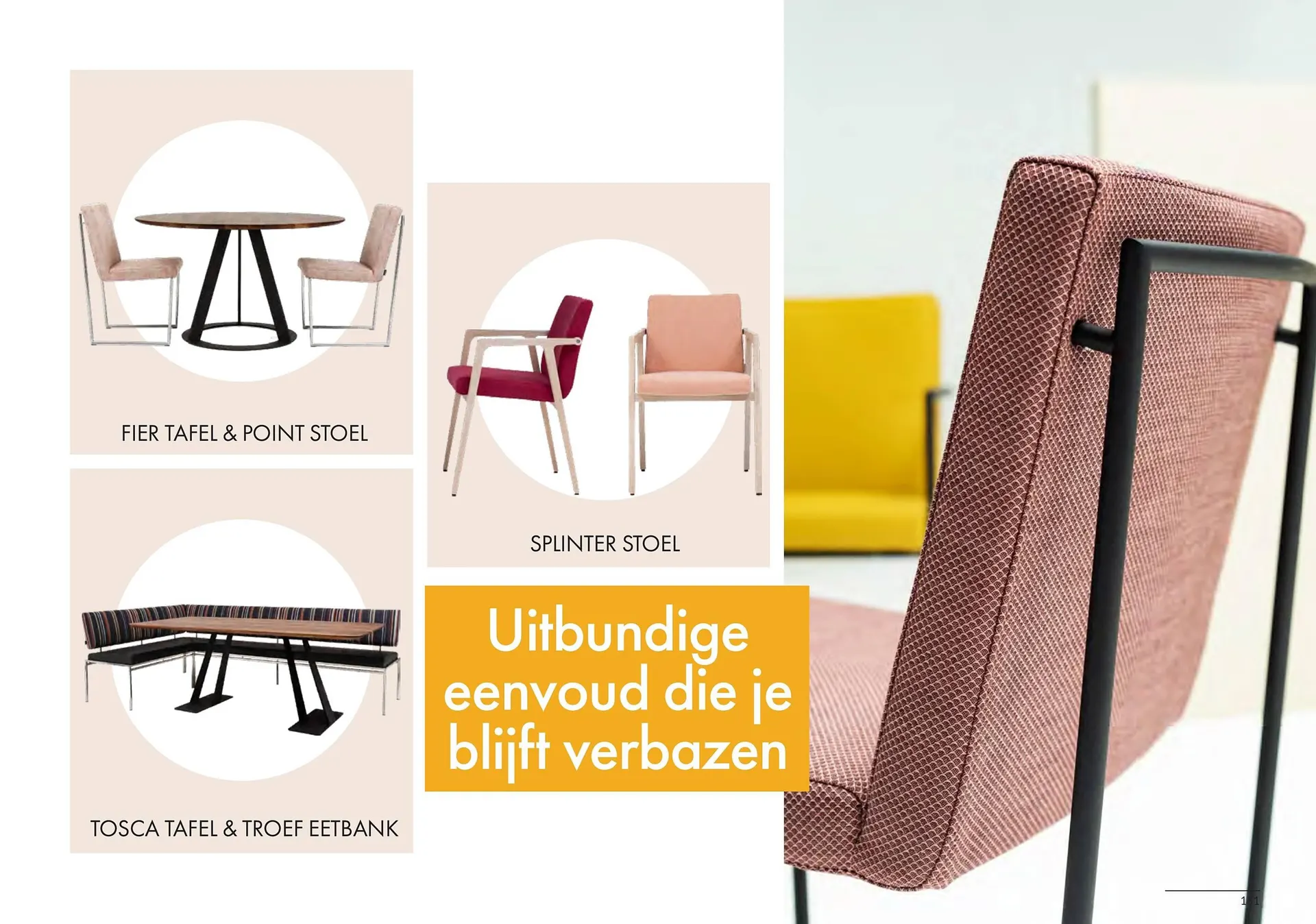 Eijerkamp folder van 9 januari tot 31 januari 2026 - Folder pagina 153