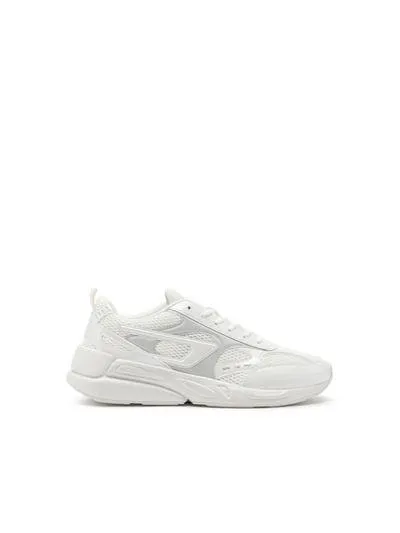 Tênis Diesel S-Serendipity Sport