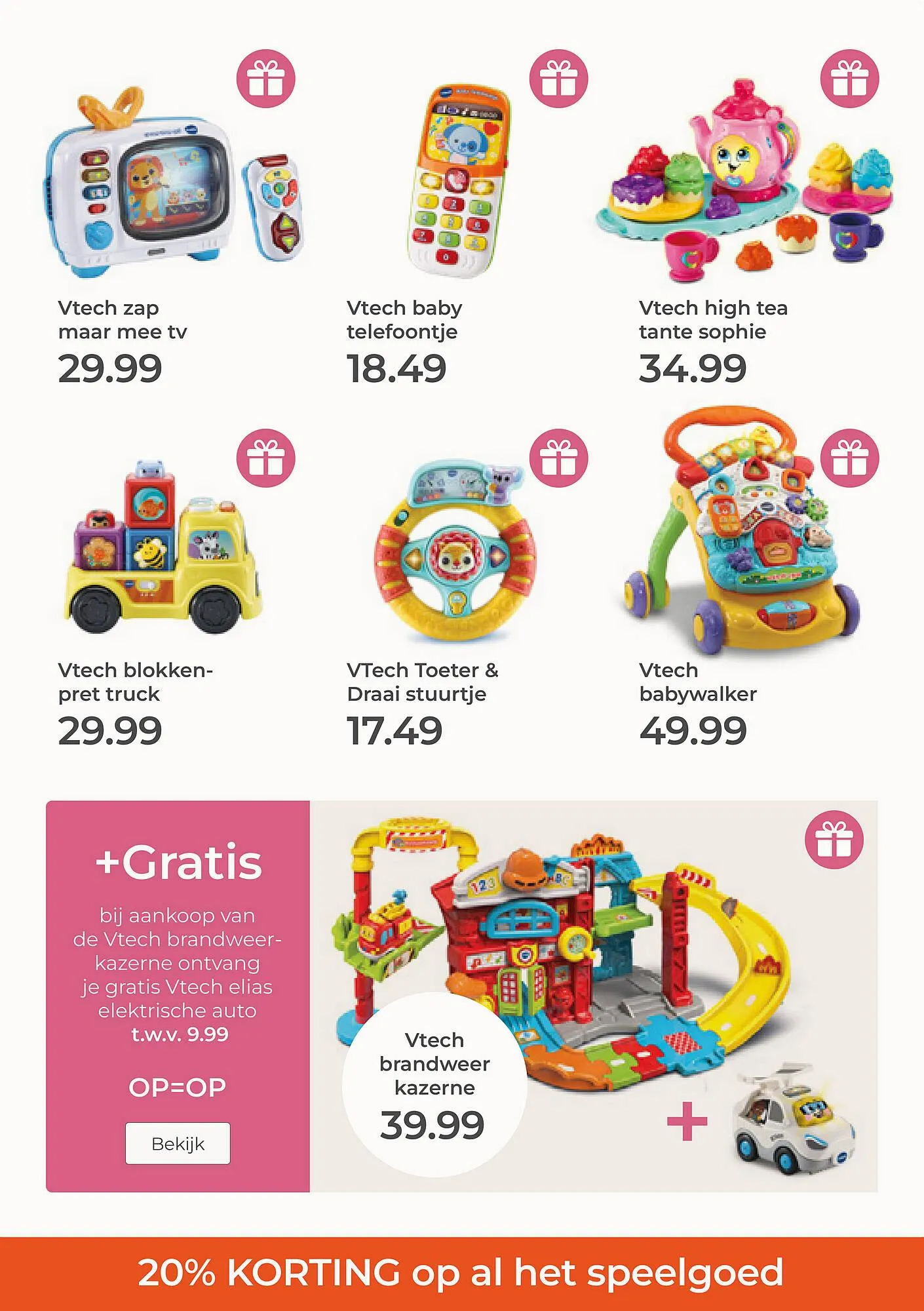 Prenatal folder van 14 november tot 1 december 2025 - Folder pagina 60