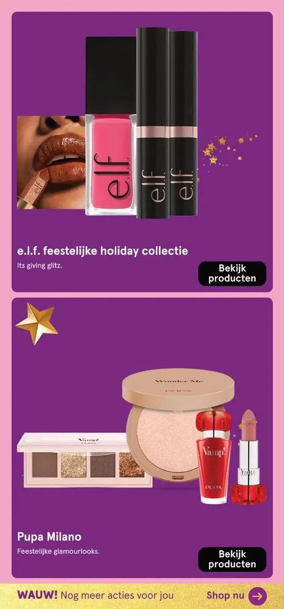 Etos folder van 15 december tot 21 december 2025 - Folder pagina 80