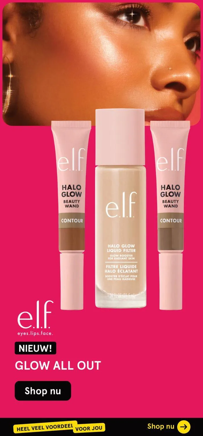 Etos folder van 2 september tot 16 september 2024 - Folder pagina 29