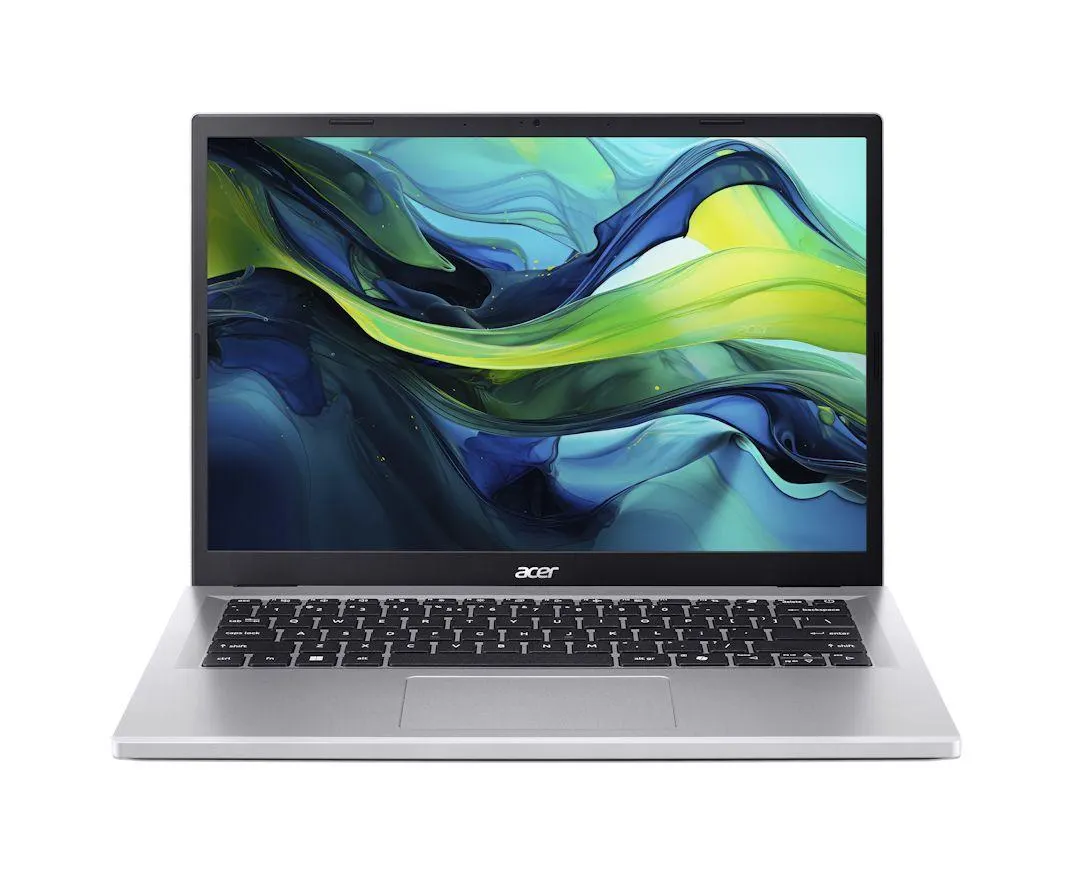Acer Aspire Go 14 | AG14-71P-51NF
