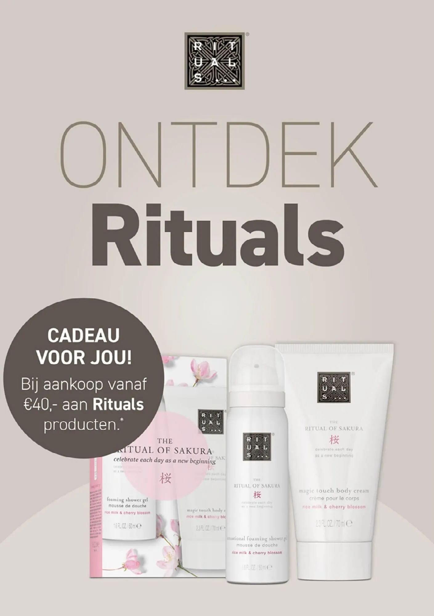 Mooi parfumerie folder van 10 juni tot 15 juni 2025 - Folder pagina 8