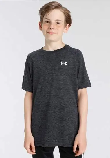 Under Armour® T-shirt TECH 2.0 shortsleeve