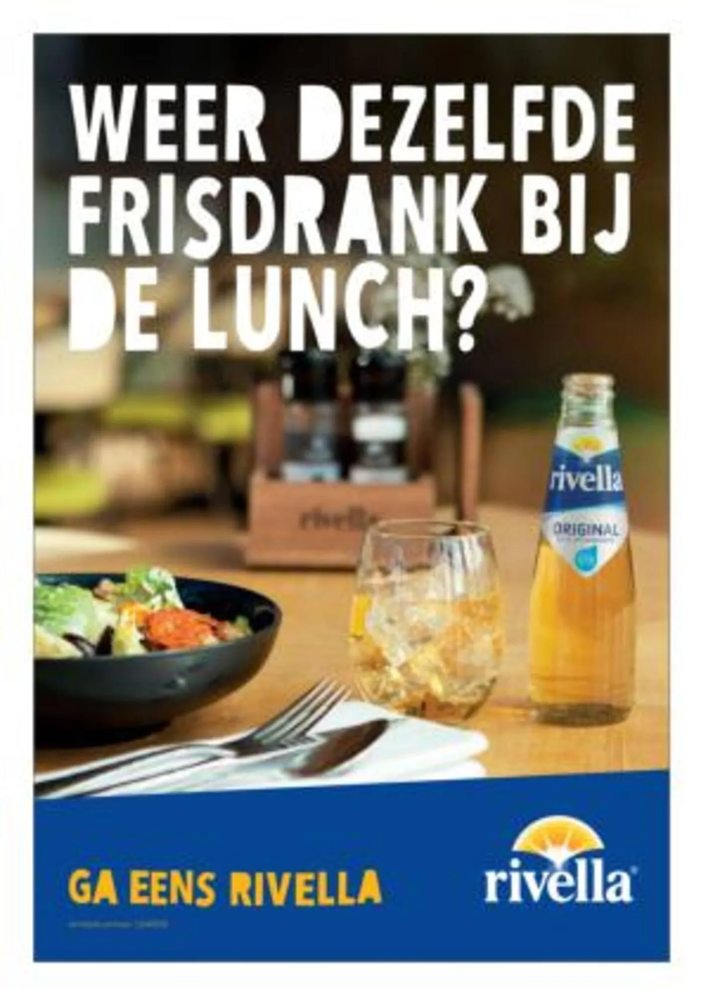 Sligro folder van 28 augustus tot 15 september 2025 - Folder pagina 54