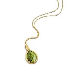 Inspiration Goccy 14k GOLD