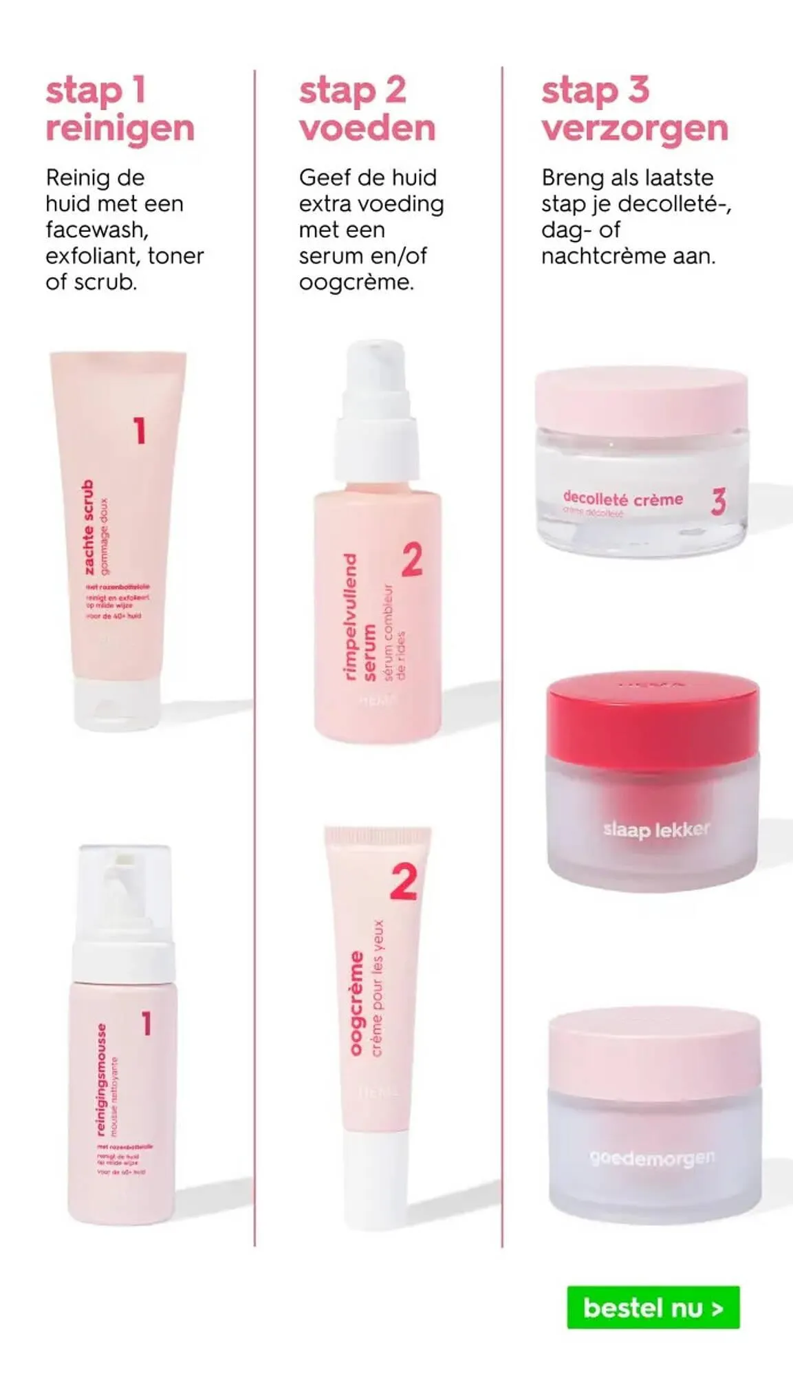 HEMA folder van 12 januari tot 18 januari 2026 - Folder pagina 14