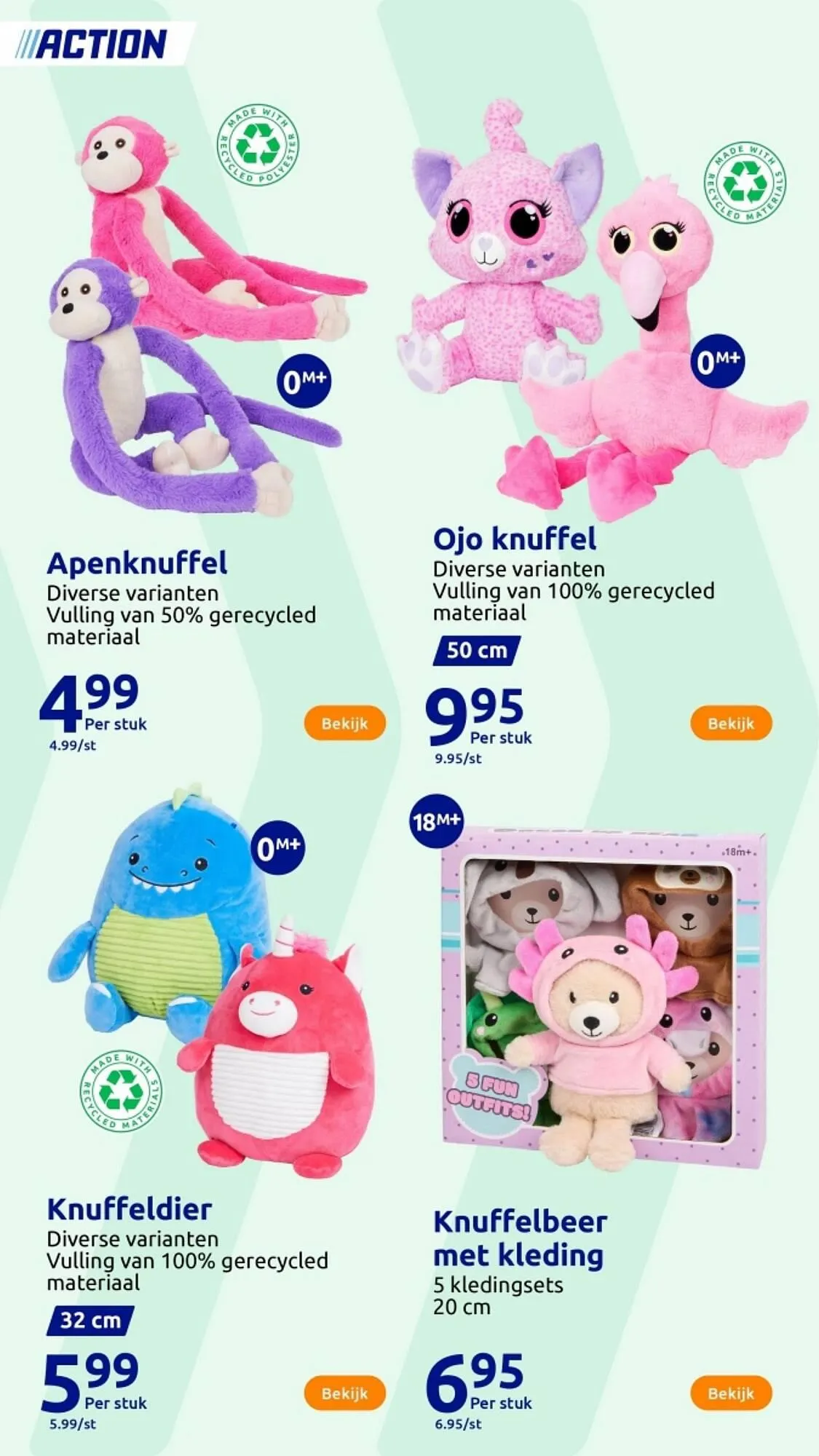 Action folder van 27 november tot 3 december 2024 - Folder pagina 56