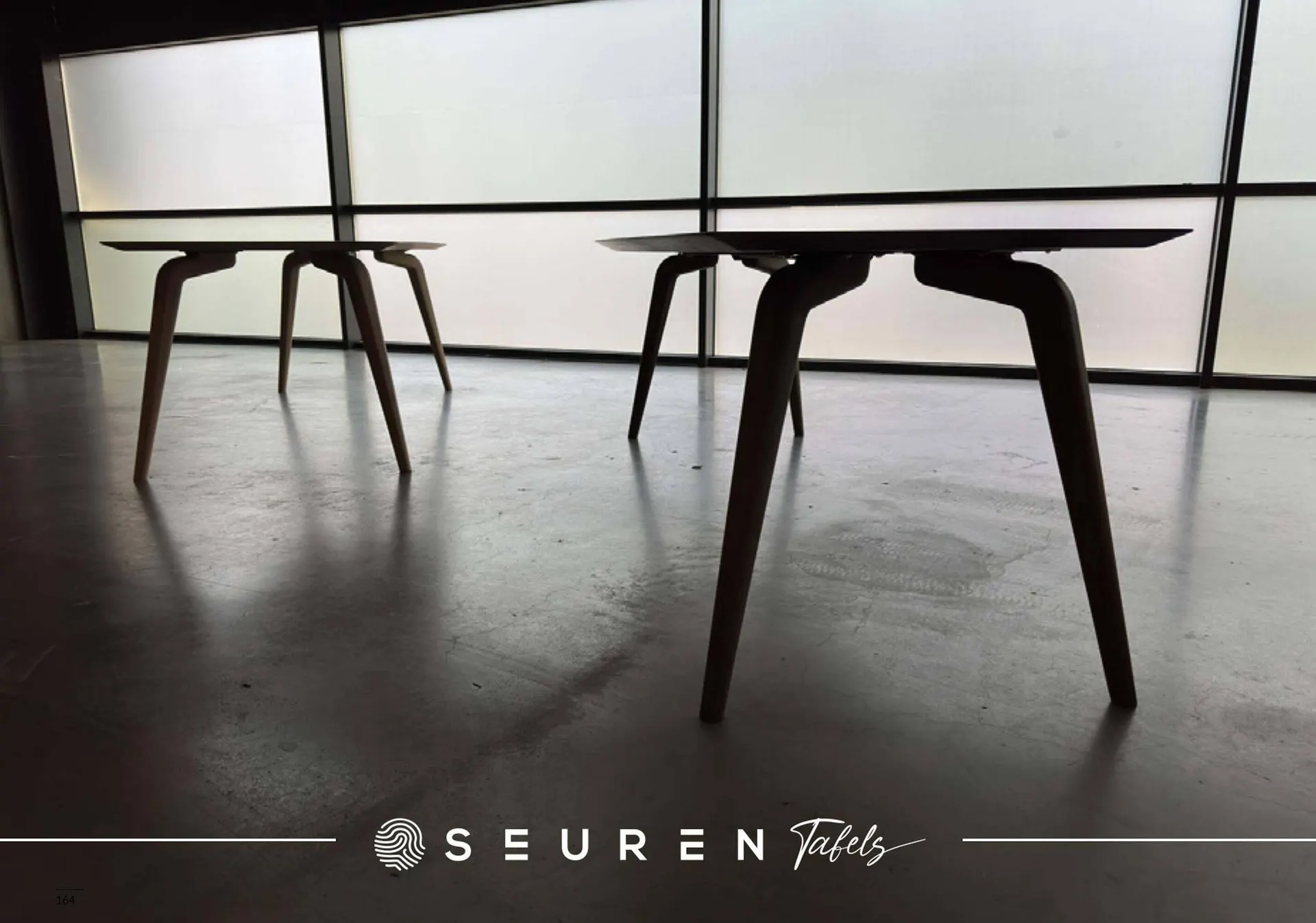 Donjon folder van 9 mei tot 15 mei 2025 - Folder pagina 166