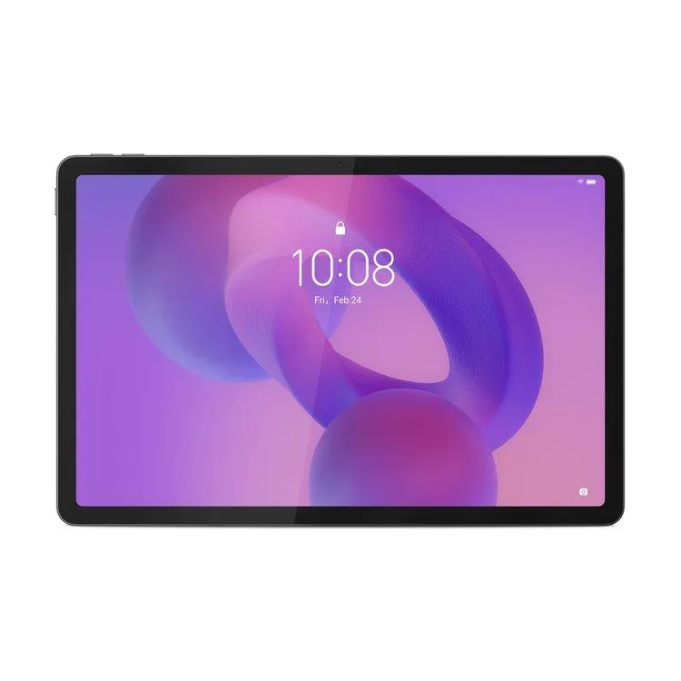 Lenovo Idea Tab 8GB 256GB incl. tab pen