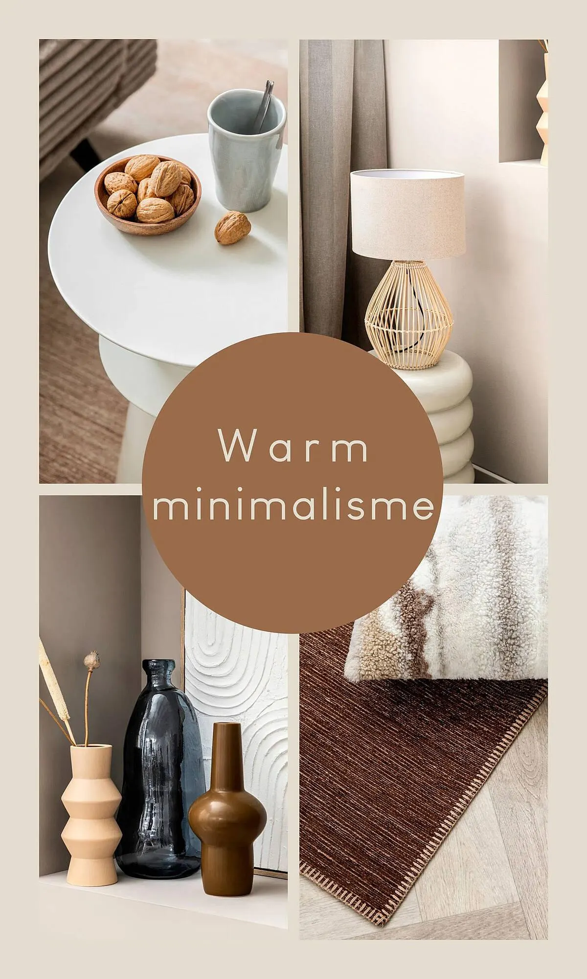 Leen Bakker folder van 5 oktober tot 25 februari 2024 - Folder pagina 5